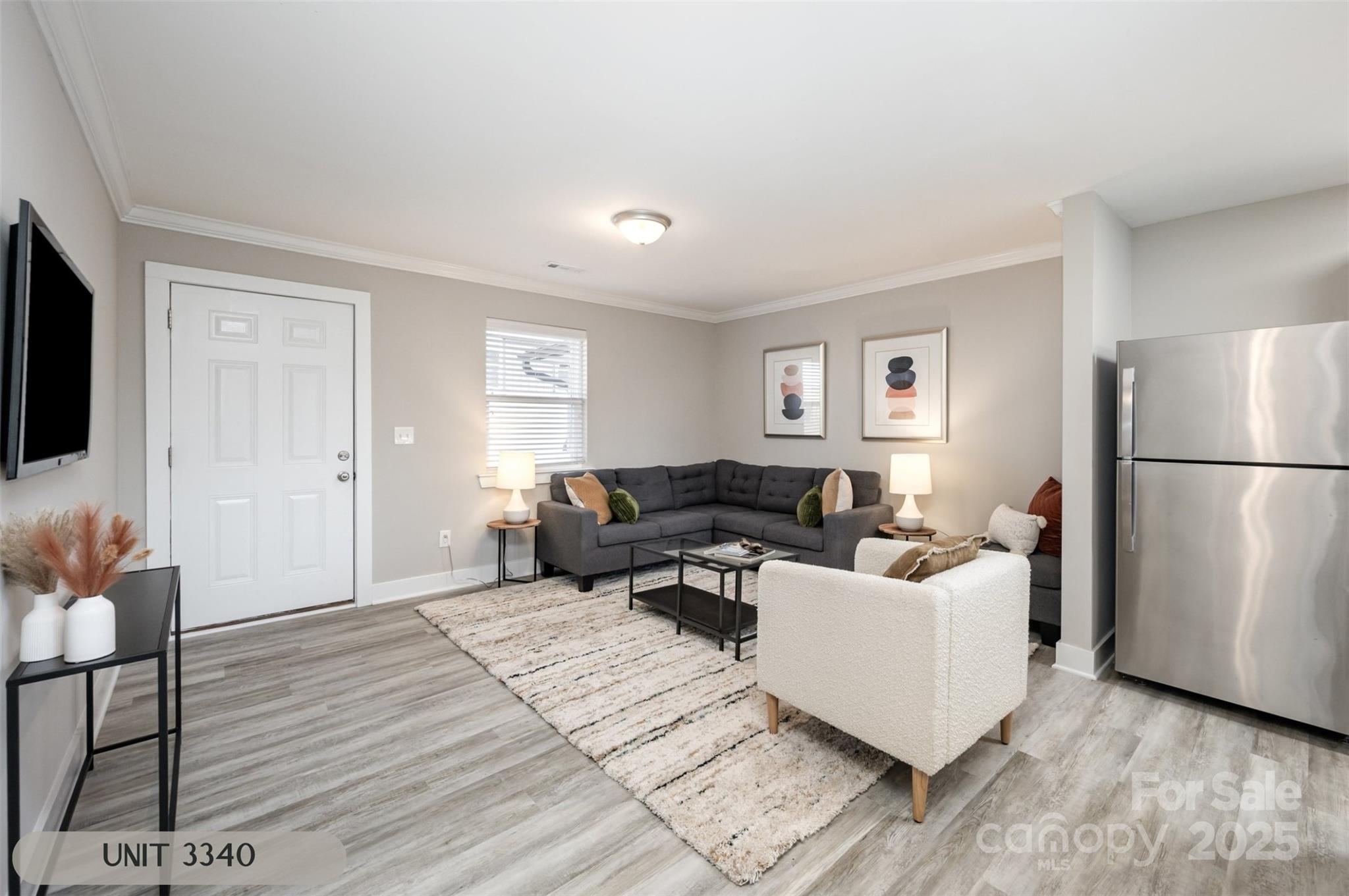 3340/3342 Washburn Avenue