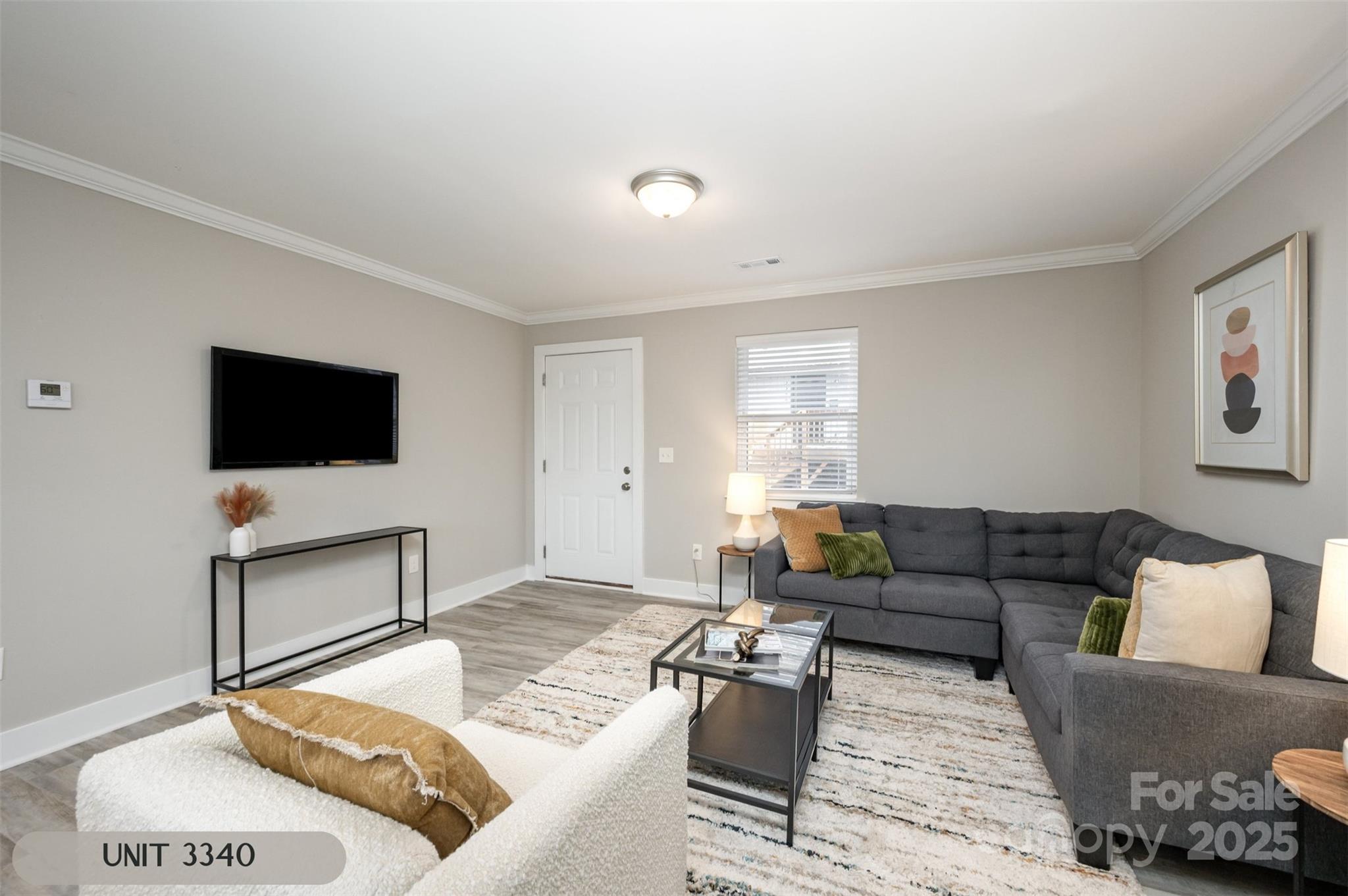 3340/3342 Washburn Avenue