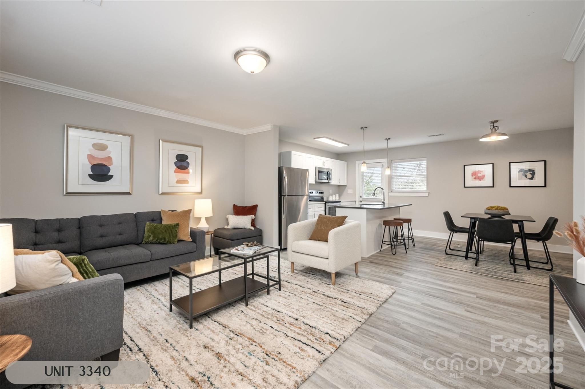 3340/3342 Washburn Avenue