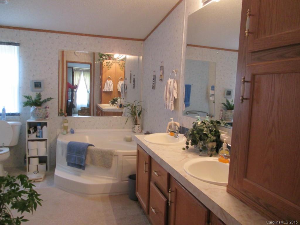 Richmond Acres - Residential