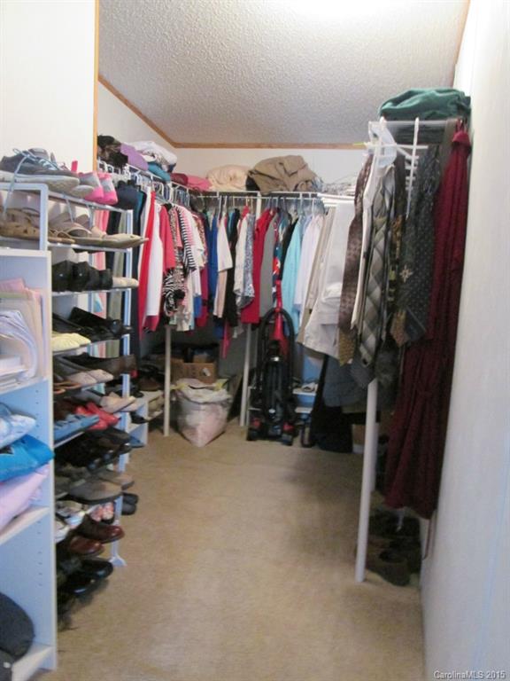 Richmond Acres - Residential