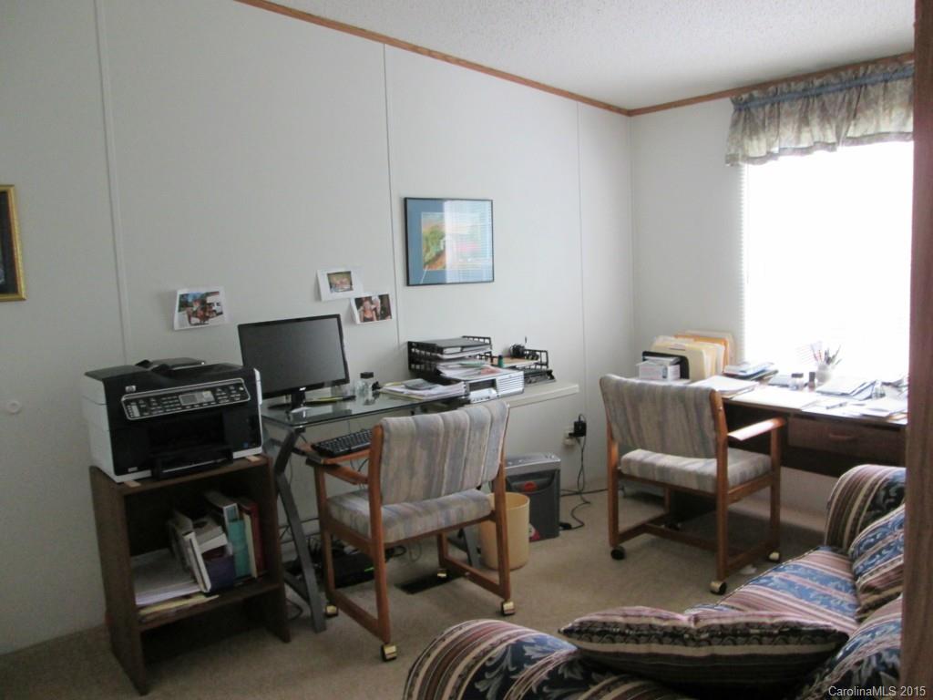 Richmond Acres - Residential