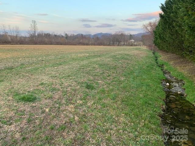 7.33AC COM CHIMNEY ROCK Highway 1,2,3