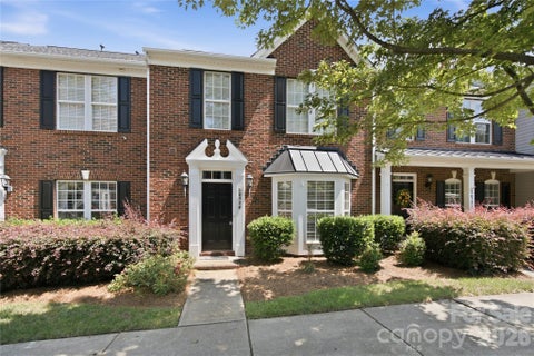 Photo of 20528 Harbor View Drive, Cornelius, NC 28031 (MLS # 4387578)