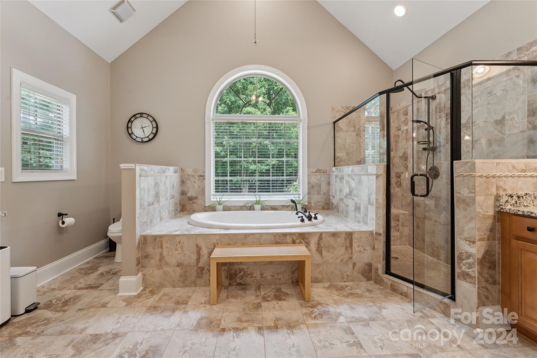 Pebble Bay - Residential