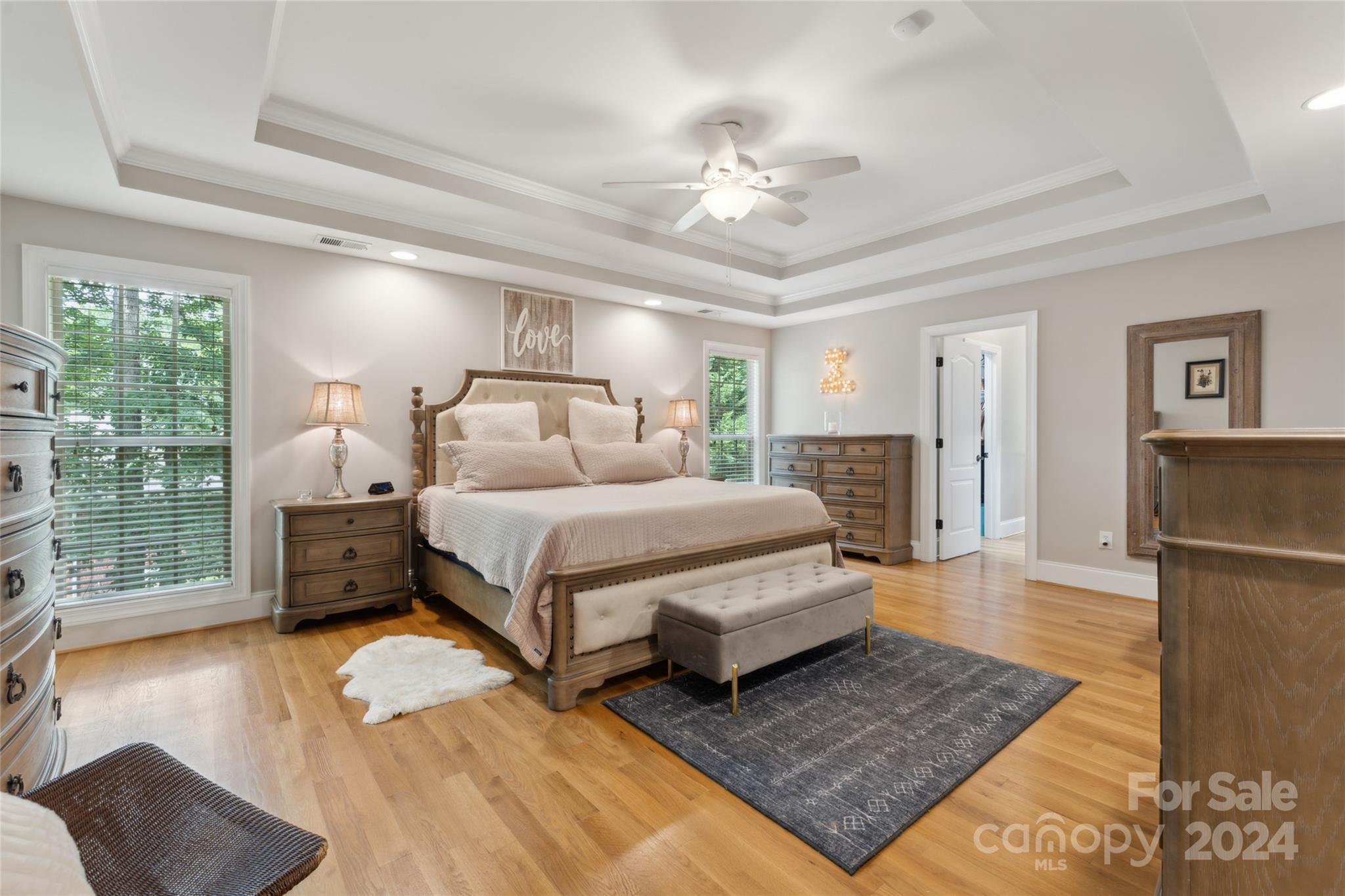 Pebble Bay - Residential