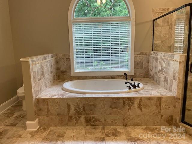 Pebble Bay - Residential