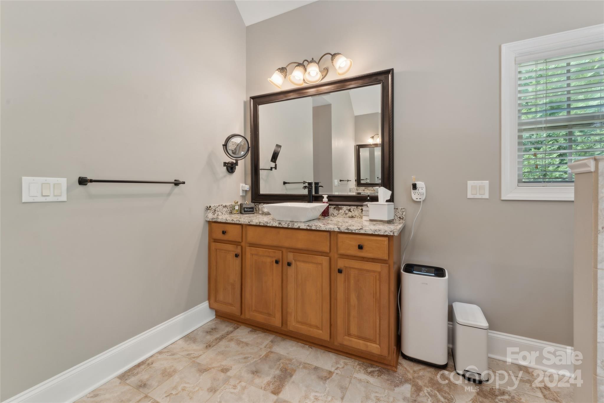 Pebble Bay - Residential