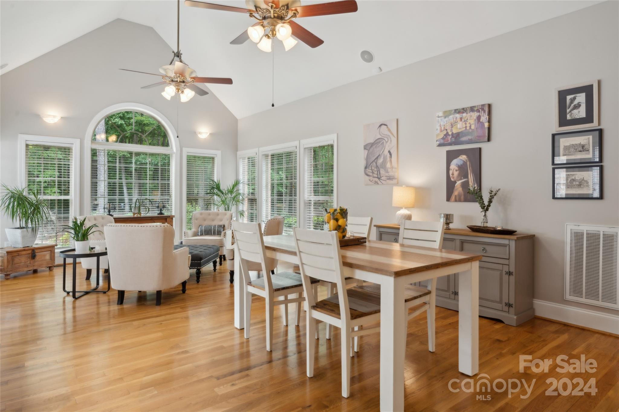 Pebble Bay - Residential