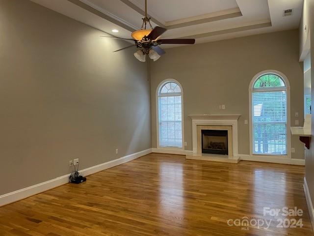 Pebble Bay - Residential