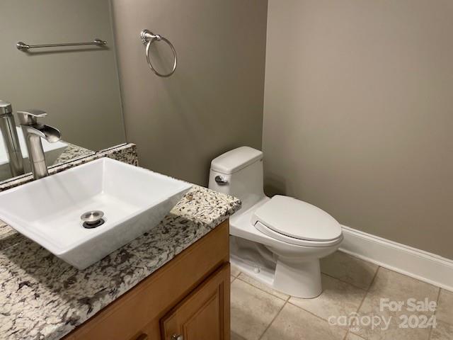 Pebble Bay - Residential