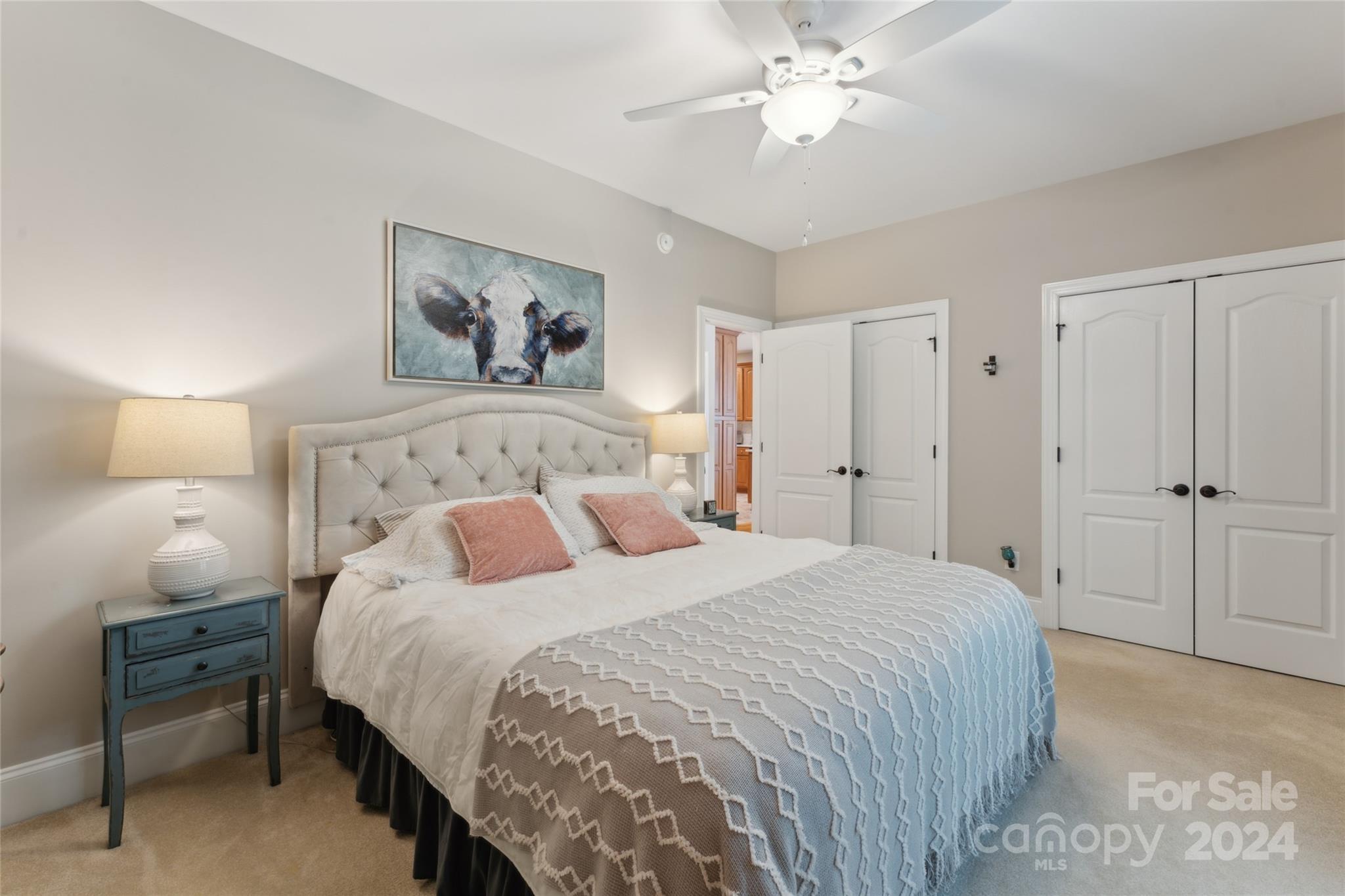 Pebble Bay - Residential