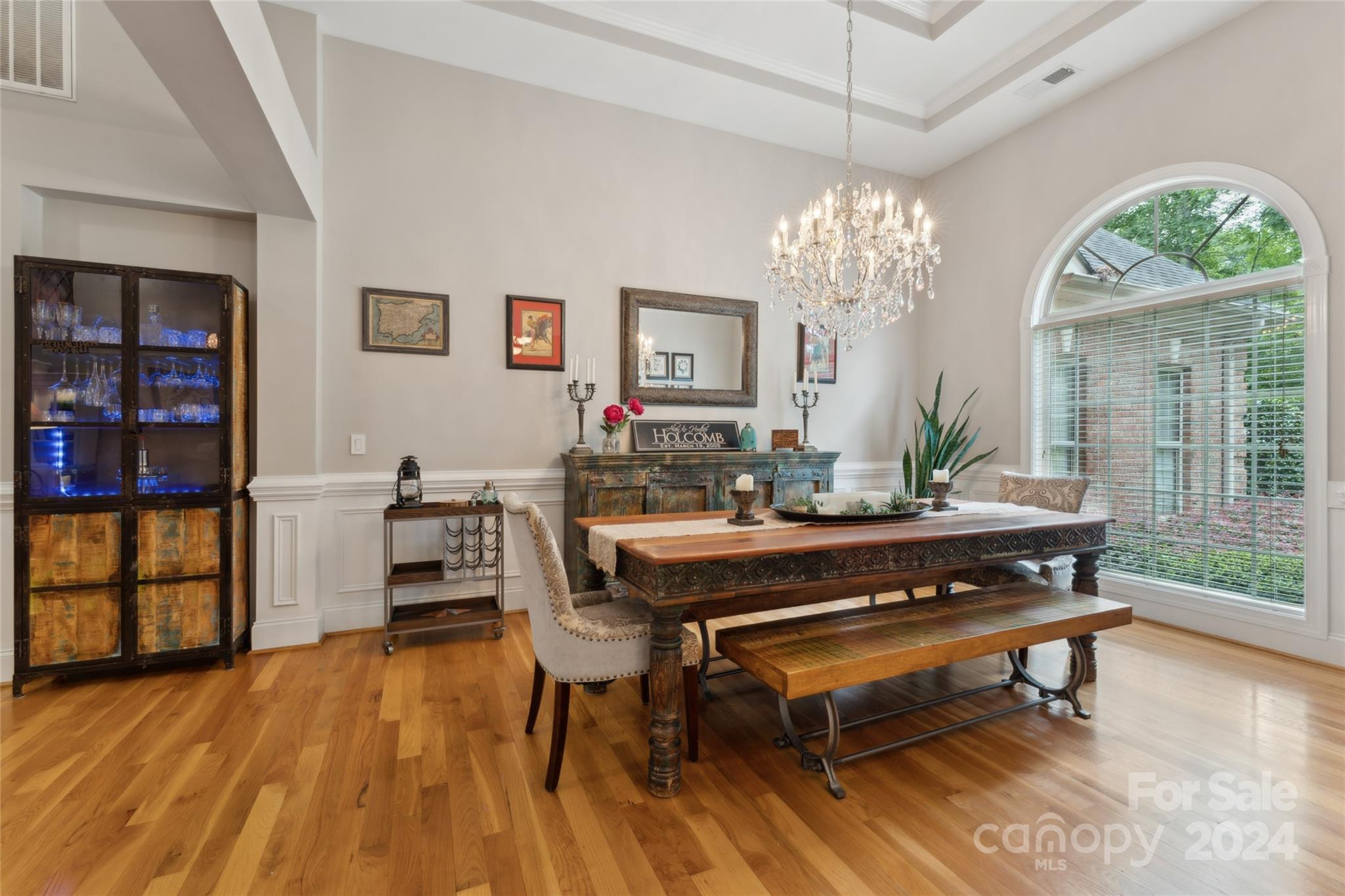 Pebble Bay - Residential