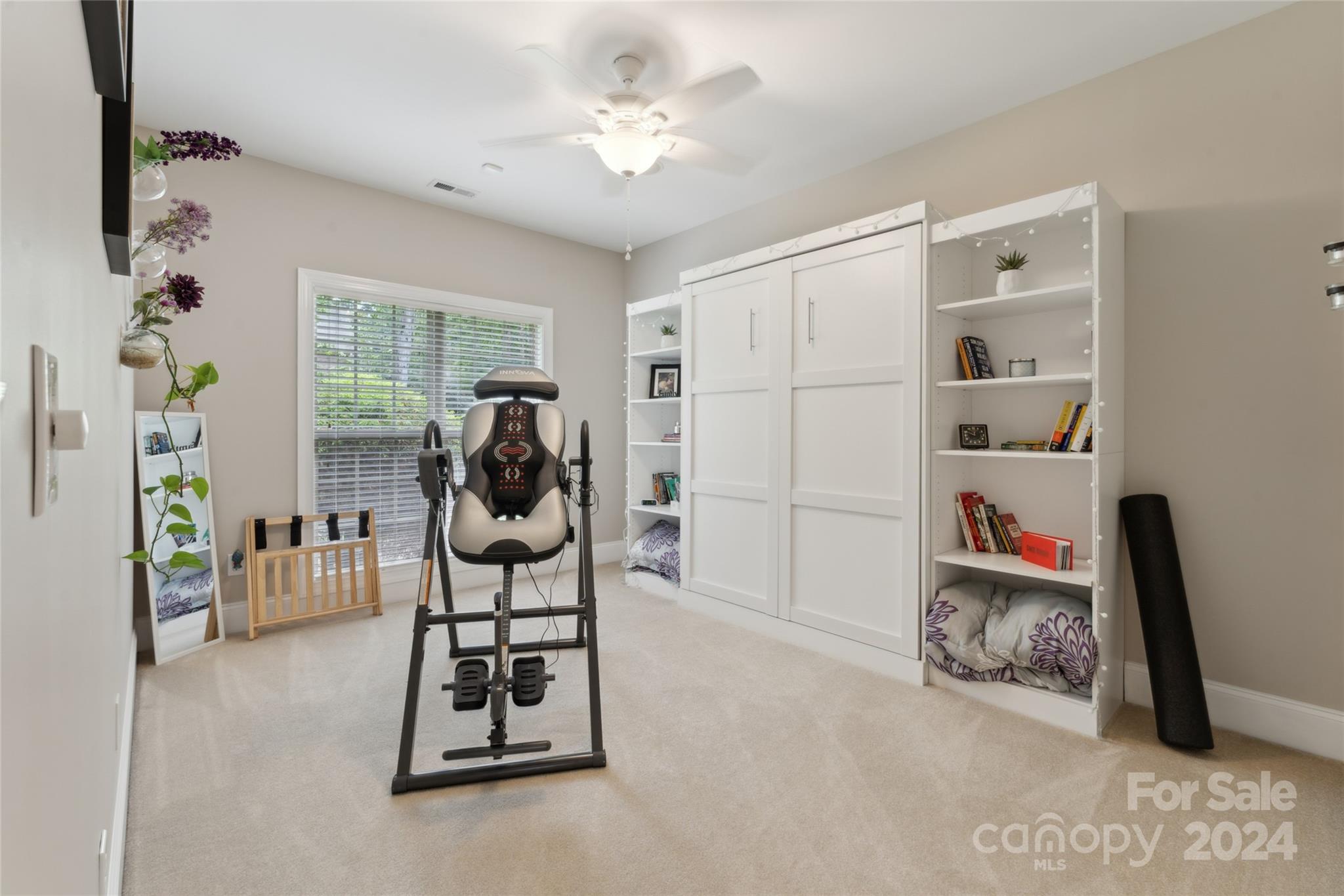 Pebble Bay - Residential