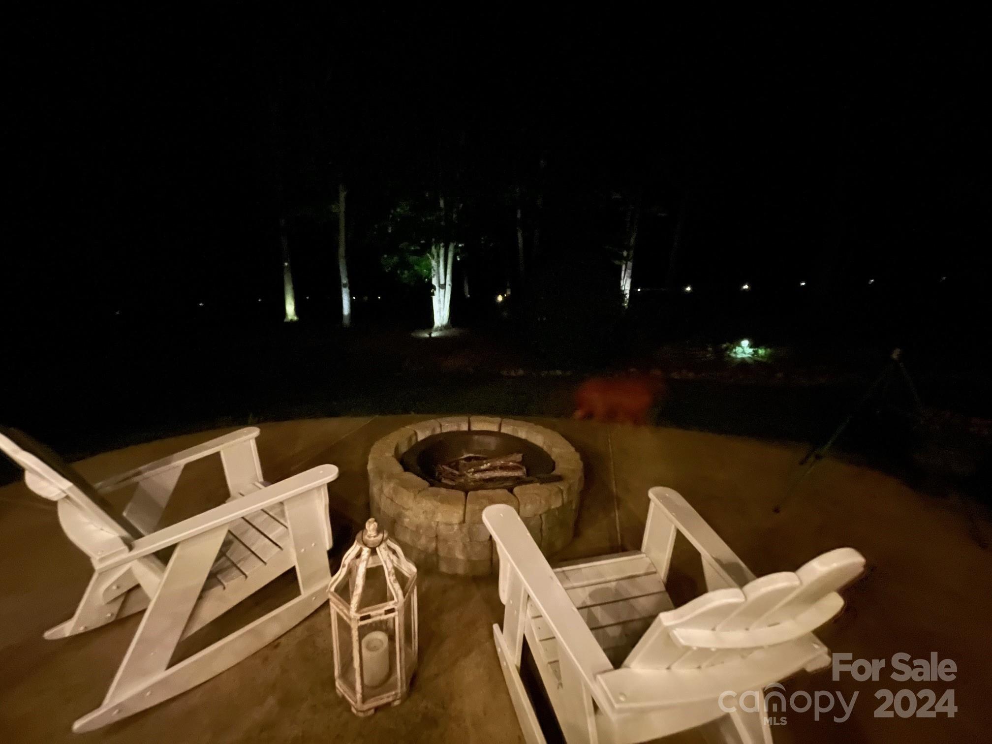 Pebble Bay - Residential