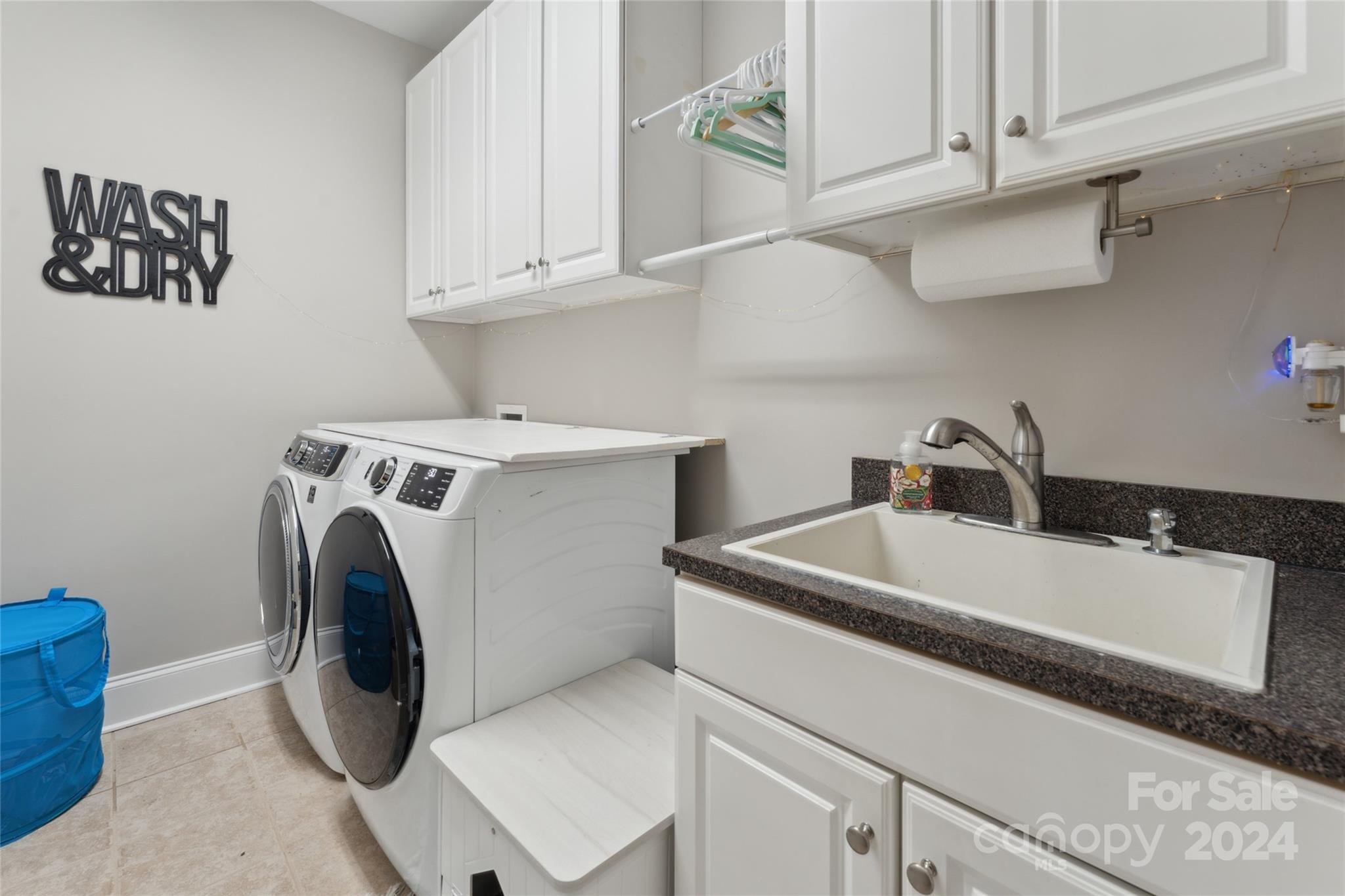 Pebble Bay - Residential