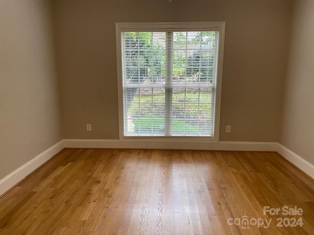 Pebble Bay - Residential