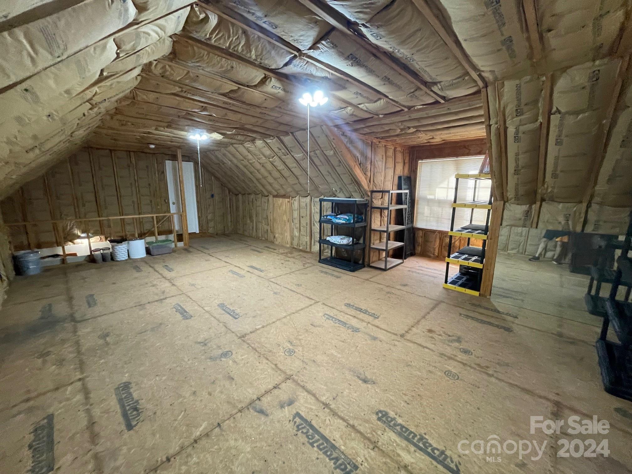 Pebble Bay - Residential