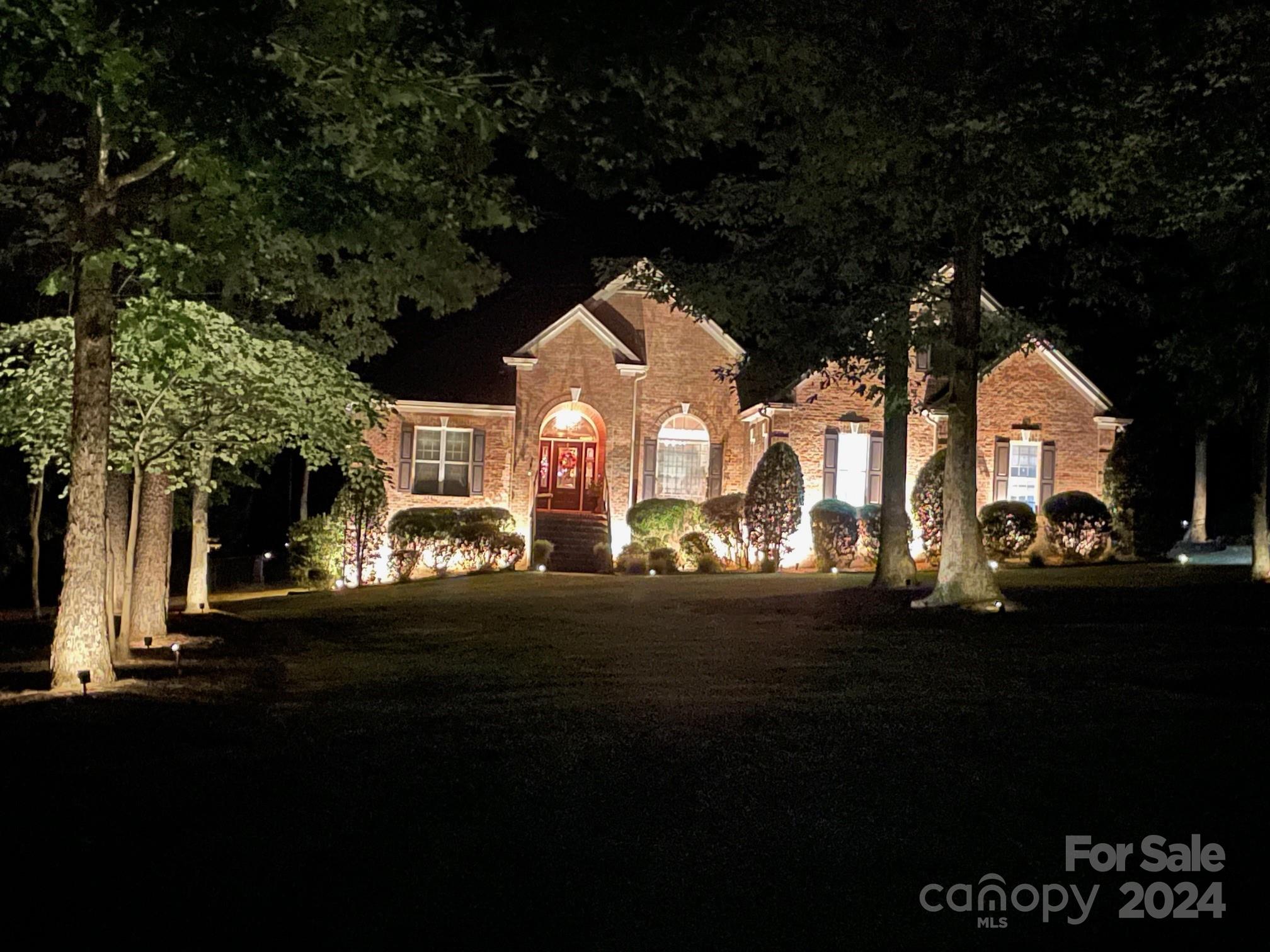 Pebble Bay - Residential