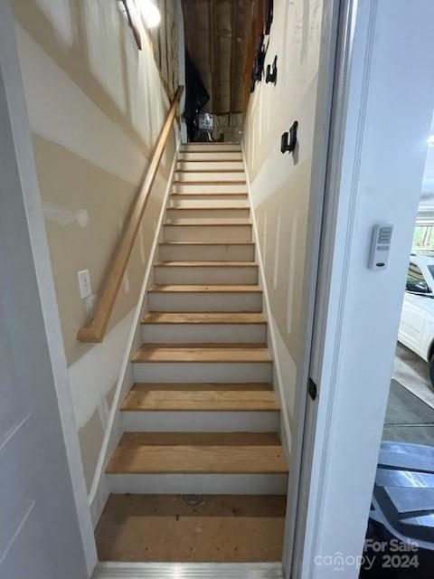 Pebble Bay - Residential