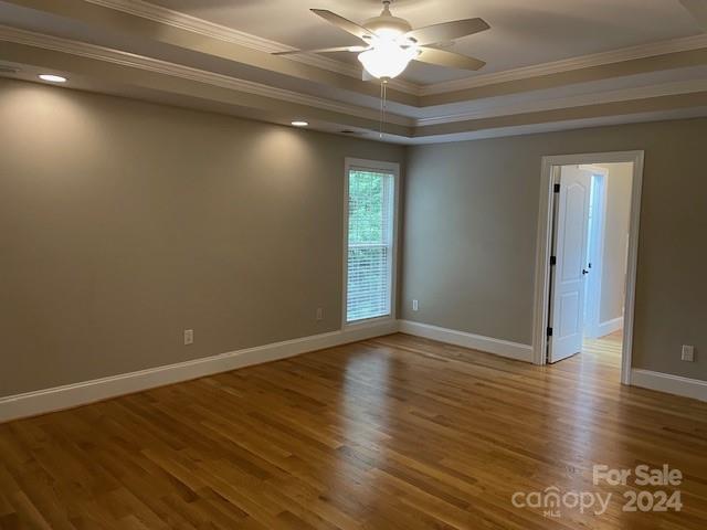 Pebble Bay - Residential