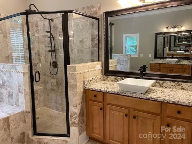 Pebble Bay - Residential