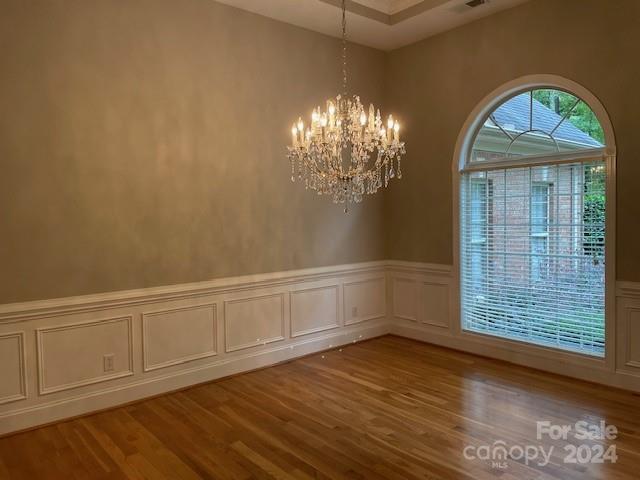 Pebble Bay - Residential