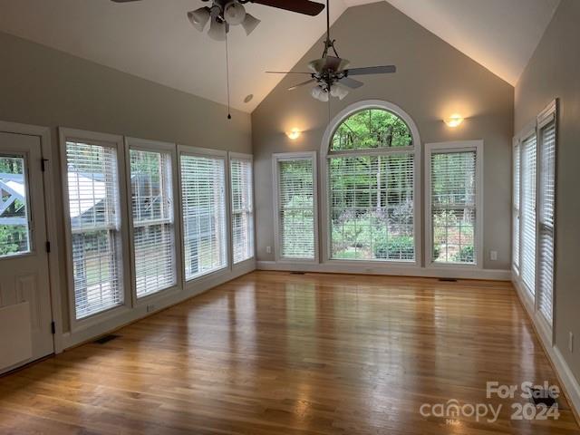 Pebble Bay - Residential