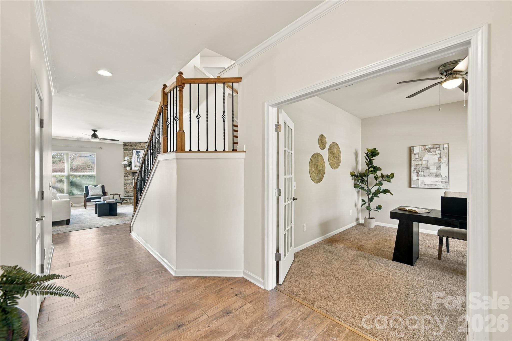 11141 Crane Creek Drive