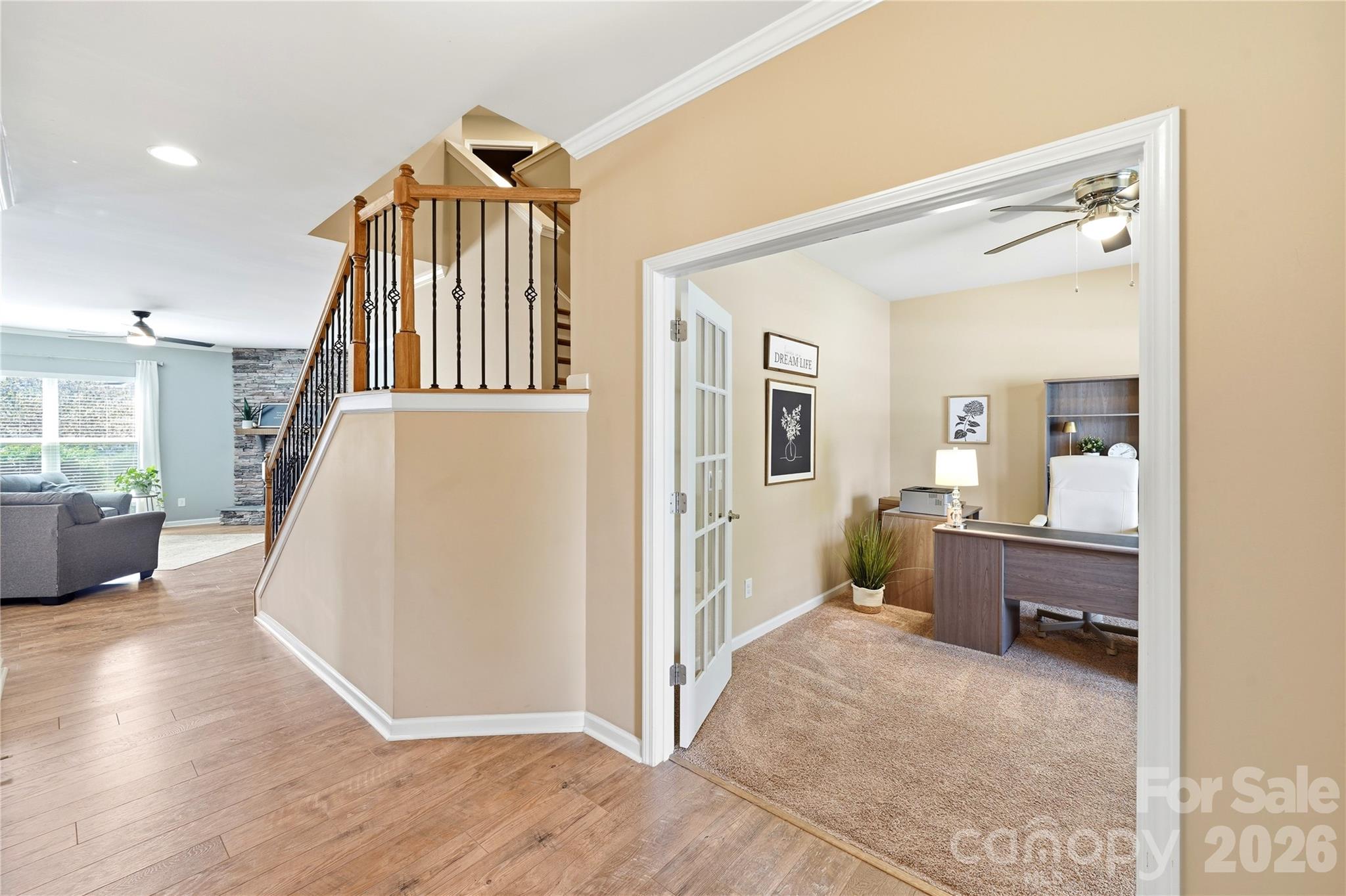11141 Crane Creek Drive