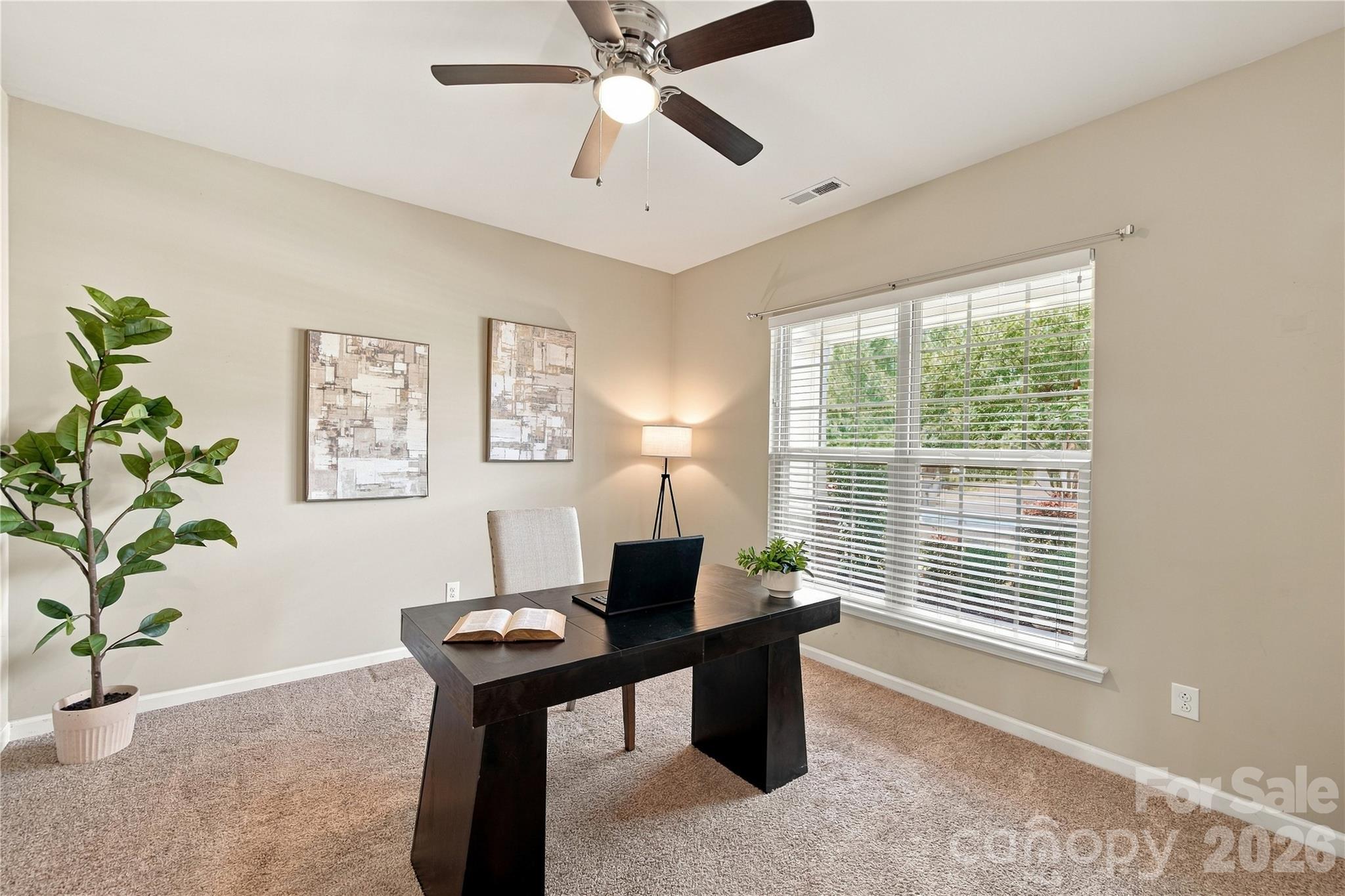 11141 Crane Creek Drive