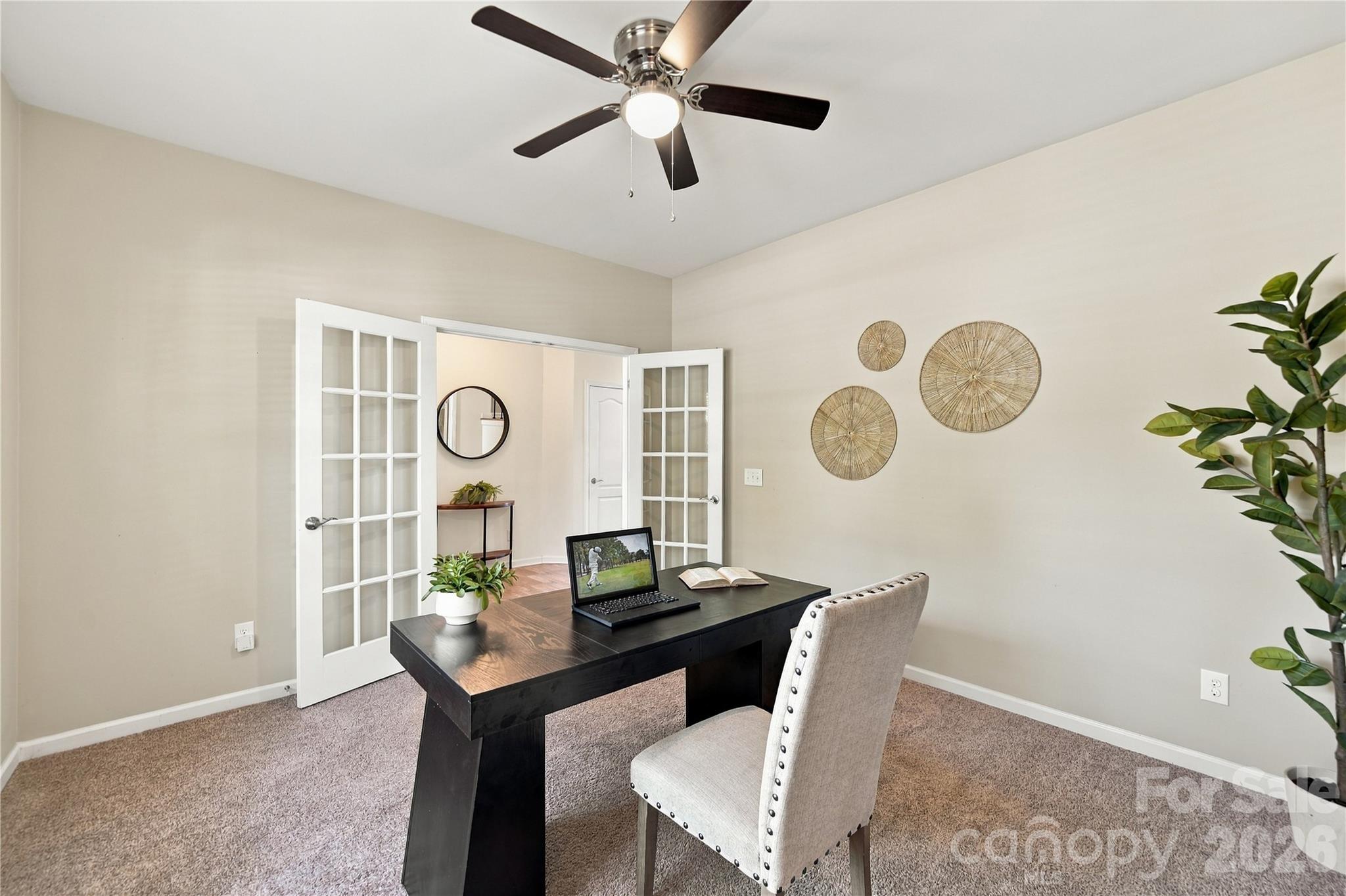 11141 Crane Creek Drive