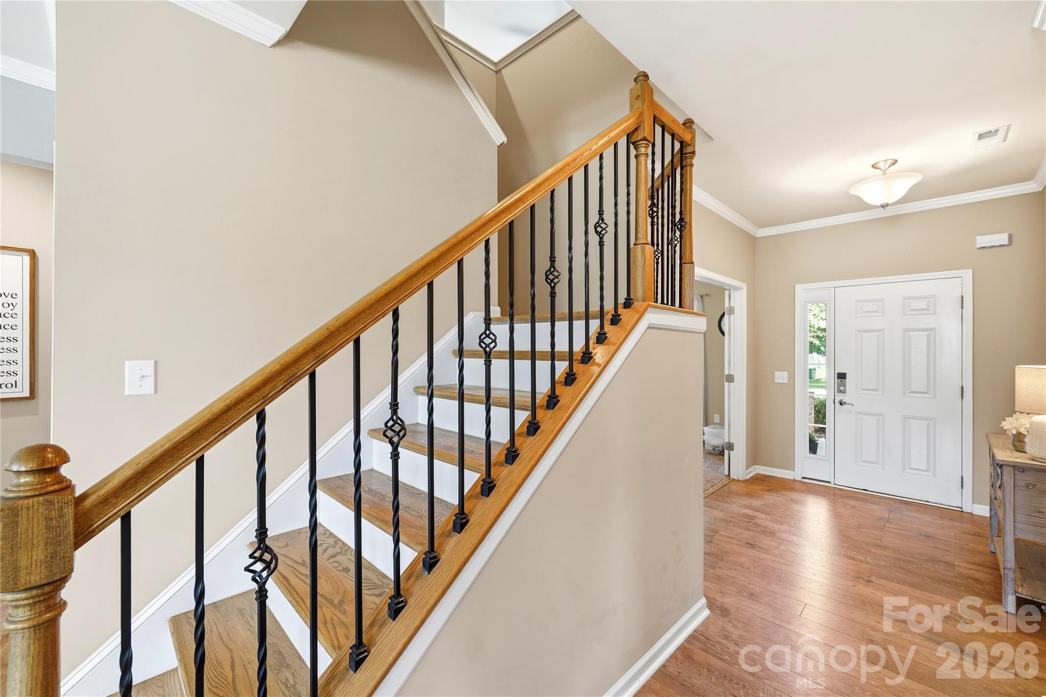 11141 Crane Creek Drive