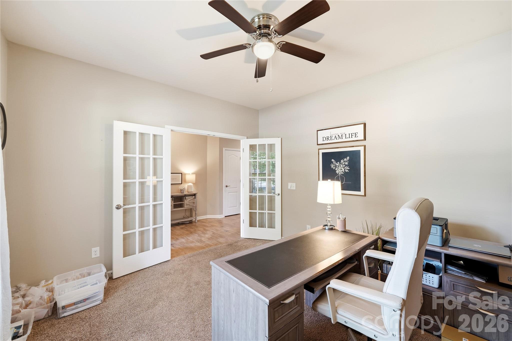 11141 Crane Creek Drive