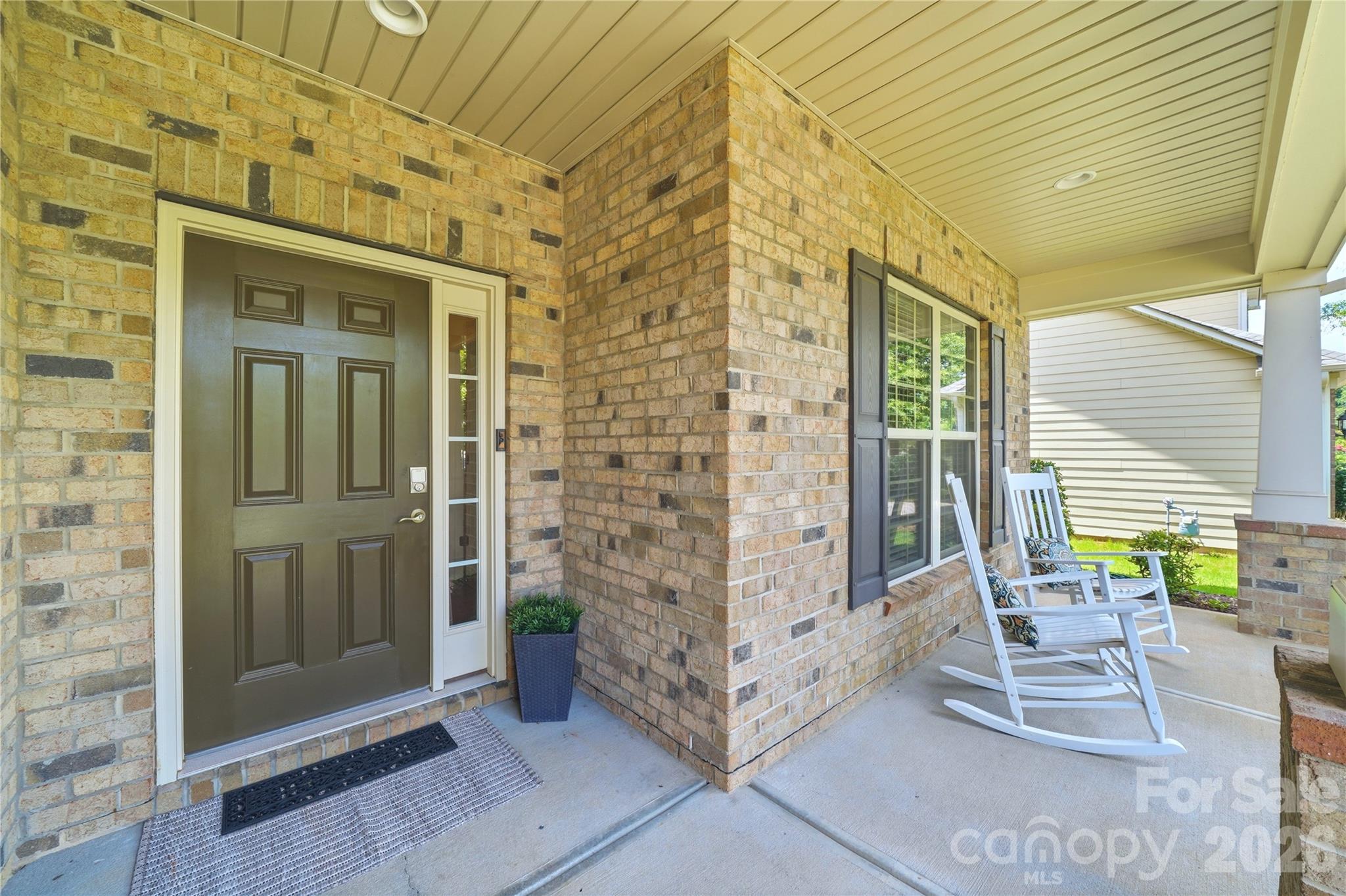 11141 Crane Creek Drive