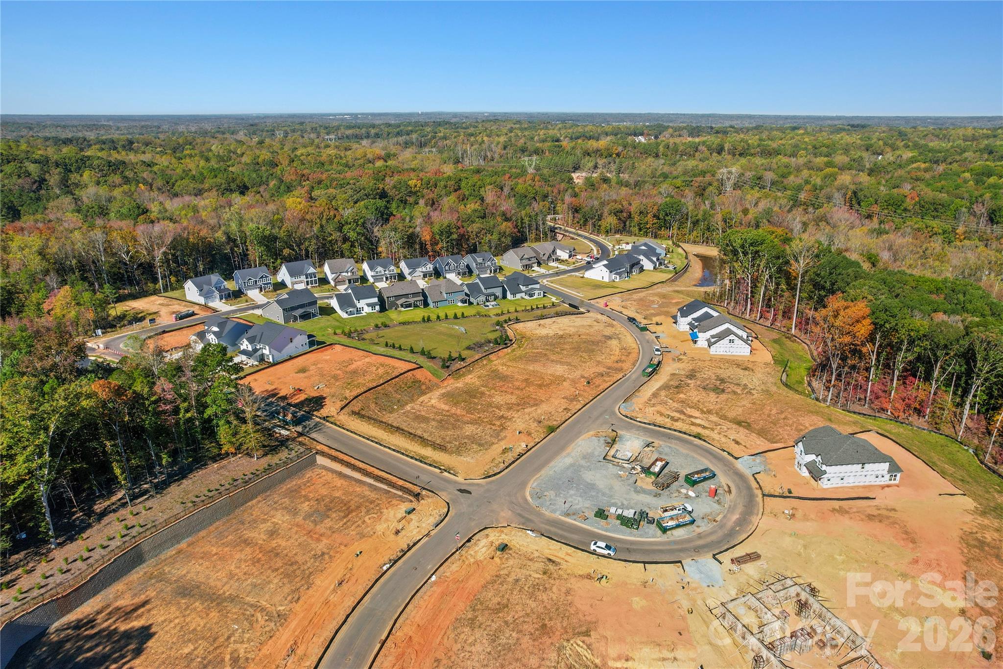 1014 Topaz River Road