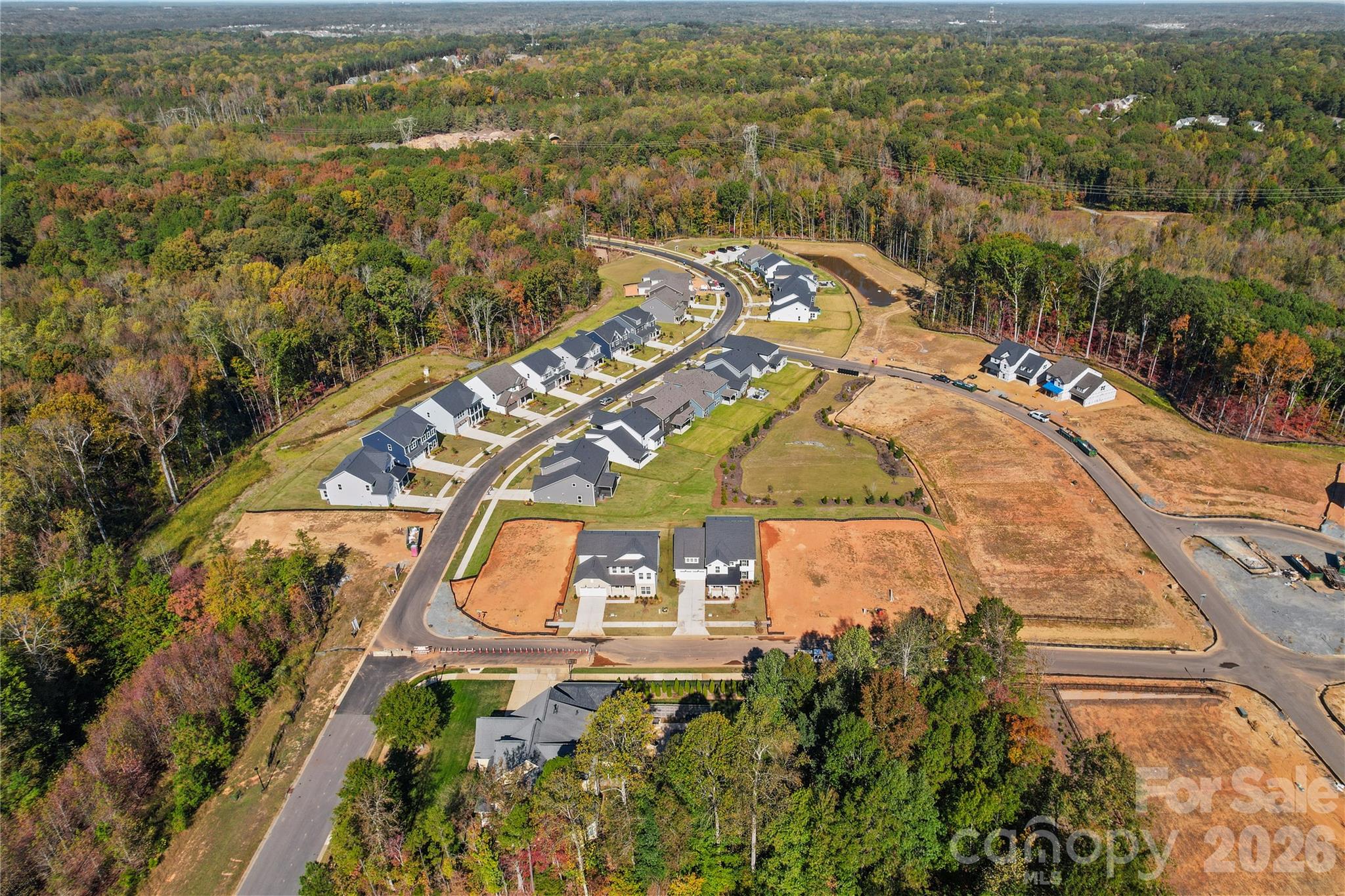 1014 Topaz River Road