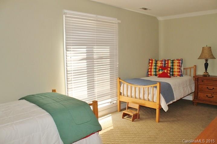 River Hills - Residential