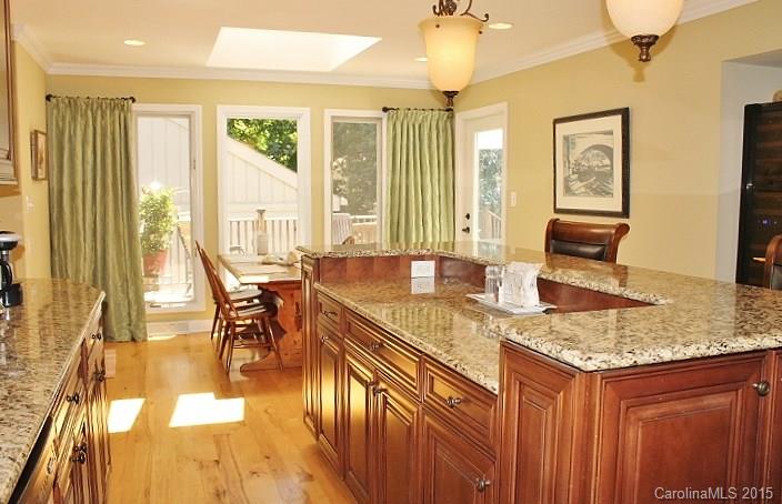 River Hills - Residential