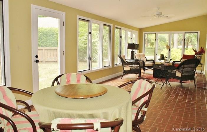 River Hills - Residential
