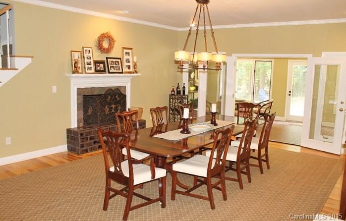 River Hills - Residential