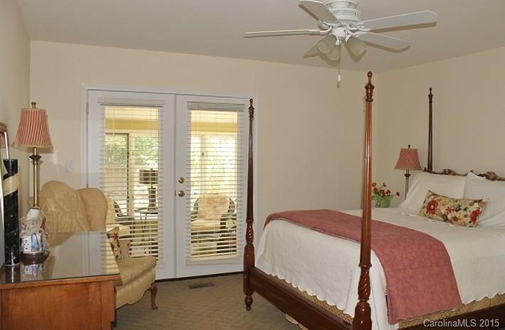 River Hills - Residential