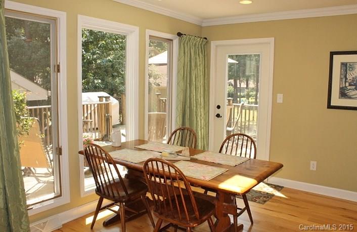 River Hills - Residential