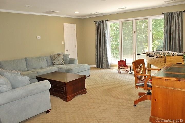 River Hills - Residential
