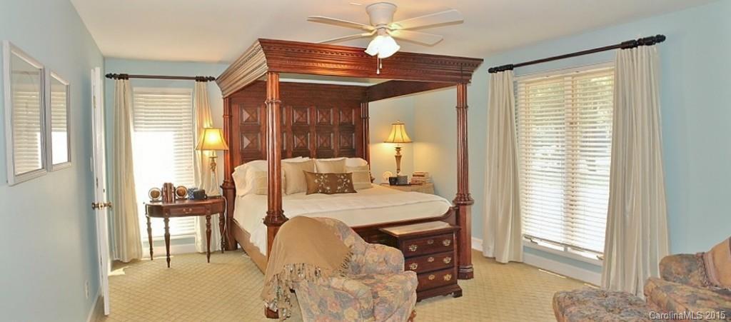 River Hills - Residential