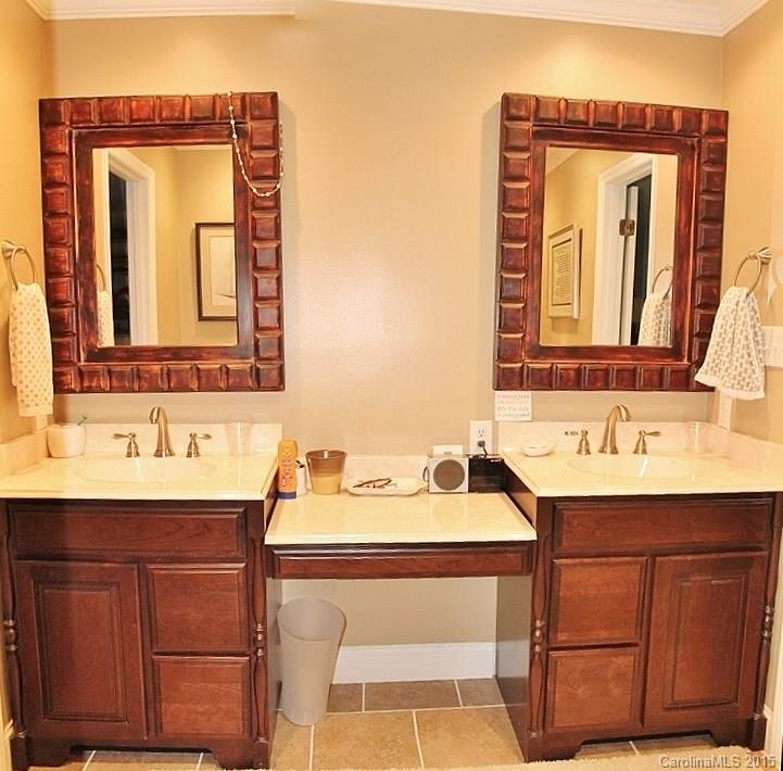 River Hills - Residential