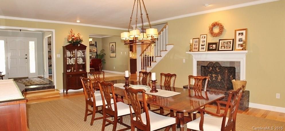 River Hills - Residential