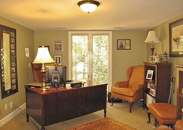 River Hills - Residential