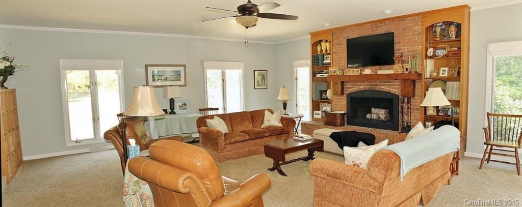 River Hills - Residential