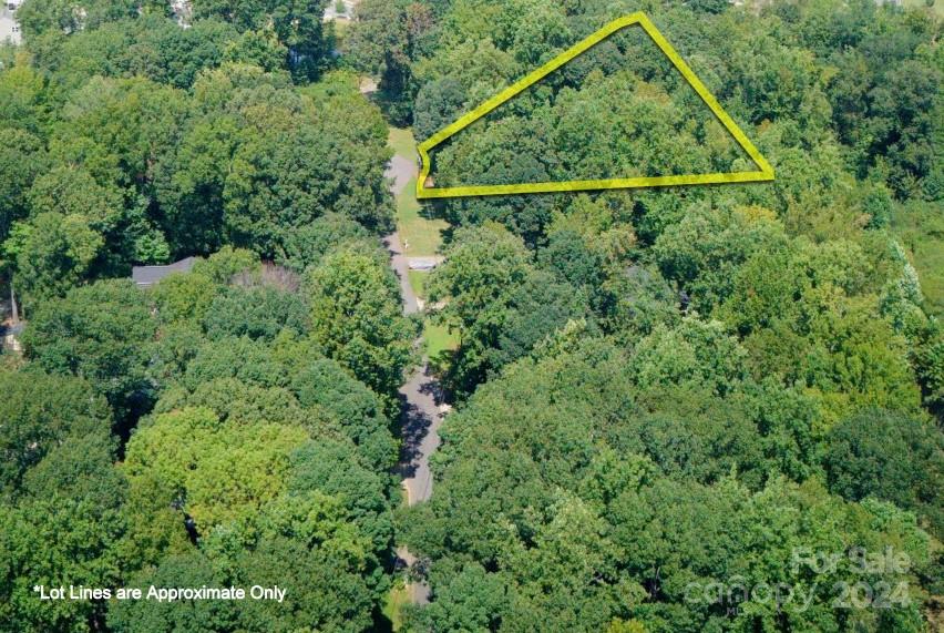 Lakeland Hills - Land